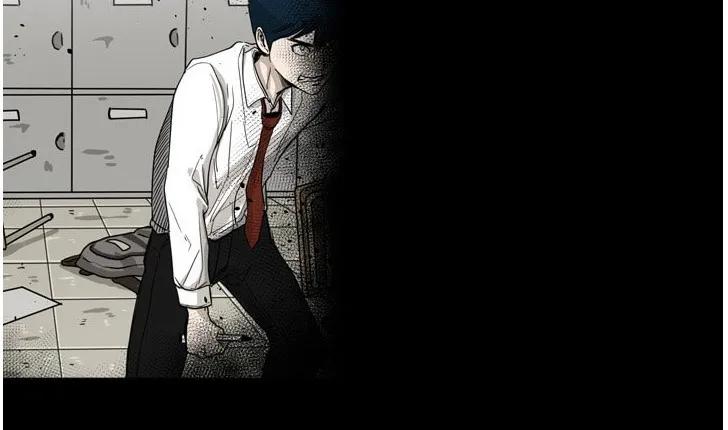 Chapter 73 — page 31