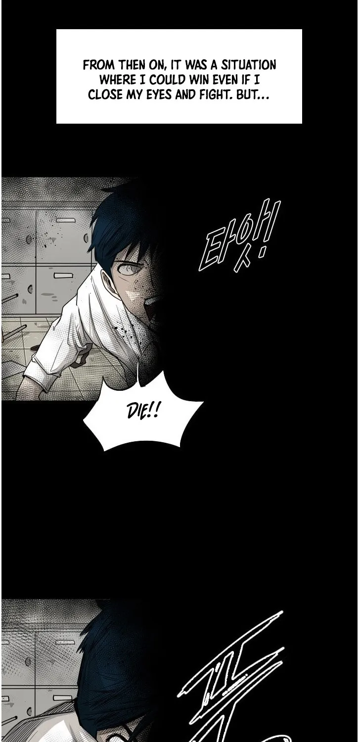 Chapter 73 — page 32