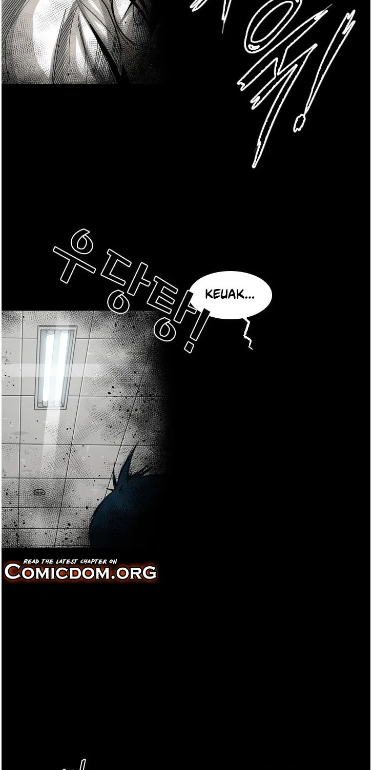 Chapter 73 — page 33