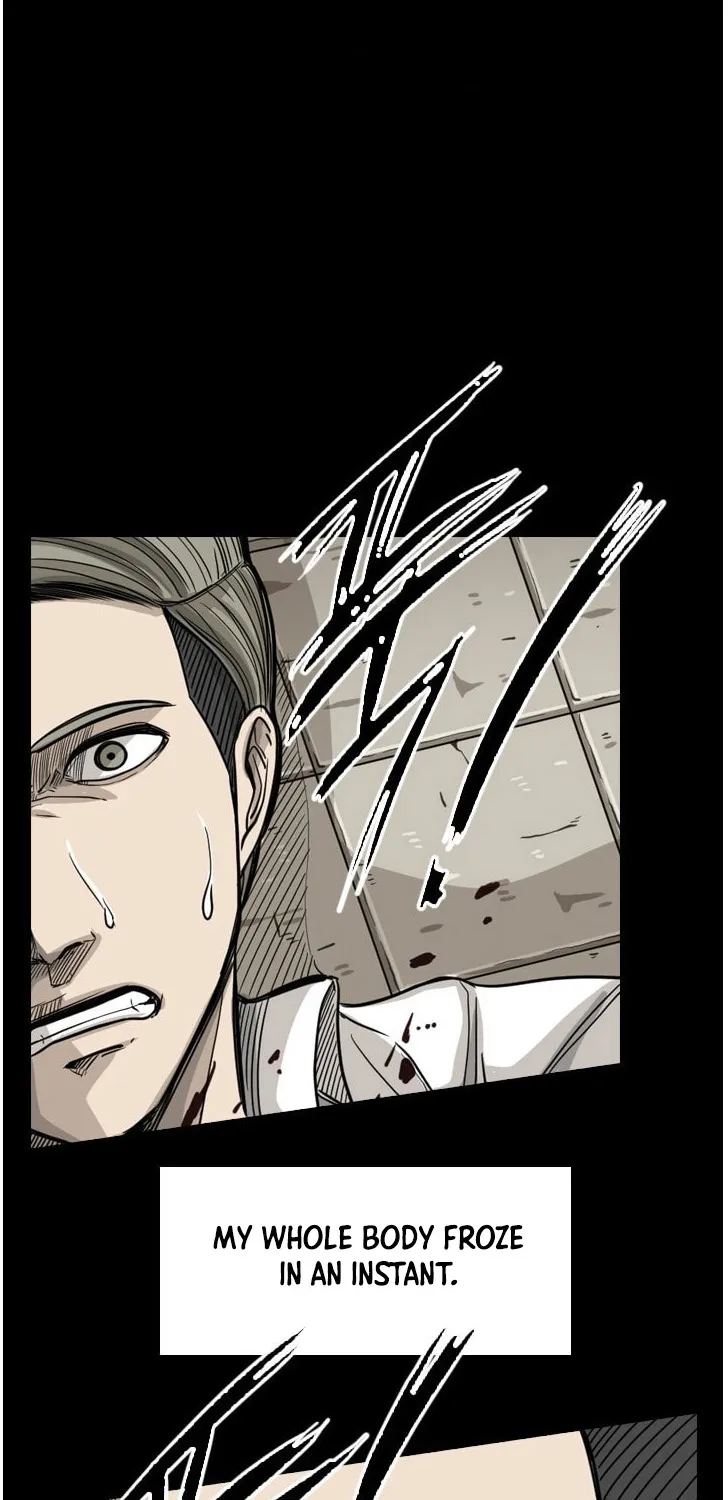 Chapter 73 — page 36