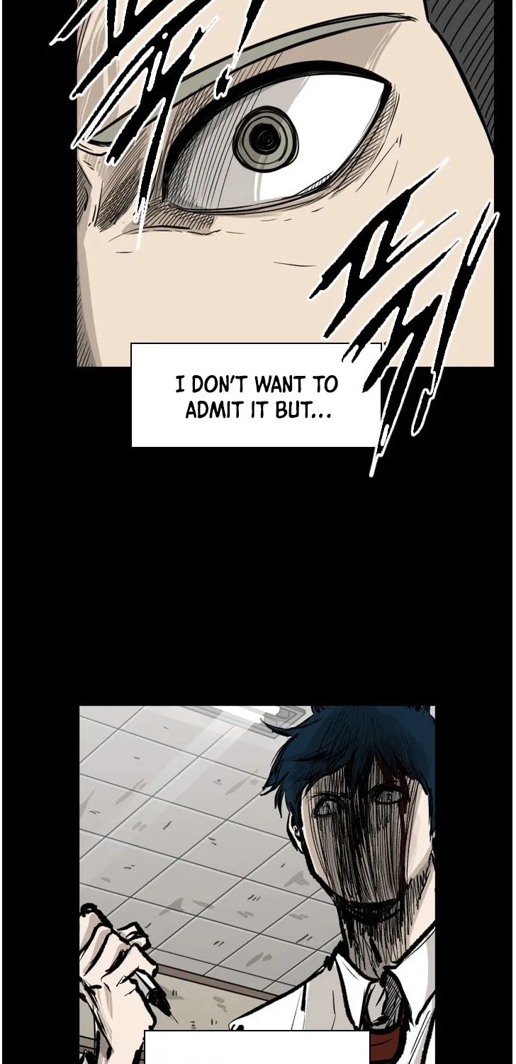 Chapter 73 — page 37