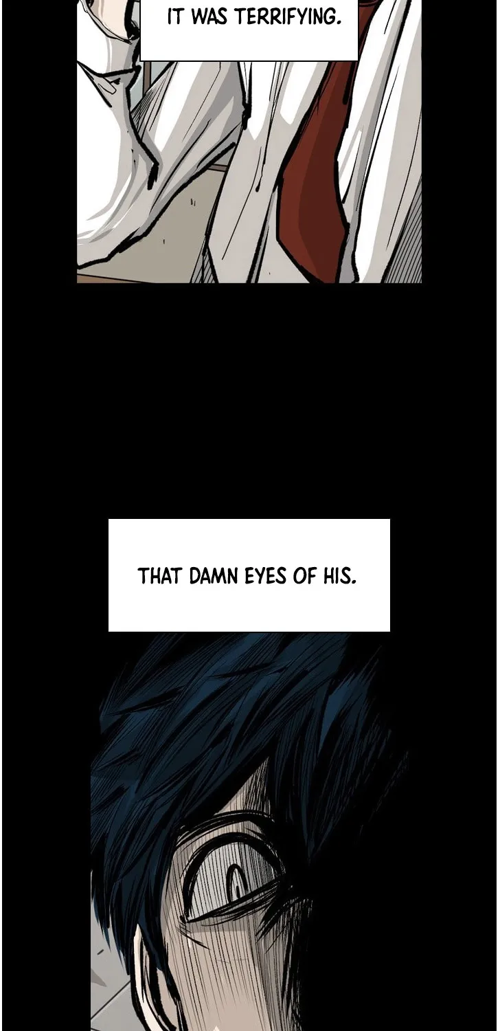Chapter 73 — page 38