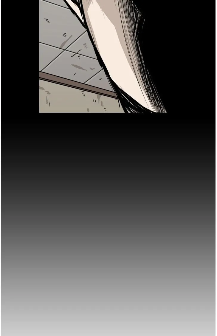 Chapter 73 — page 39