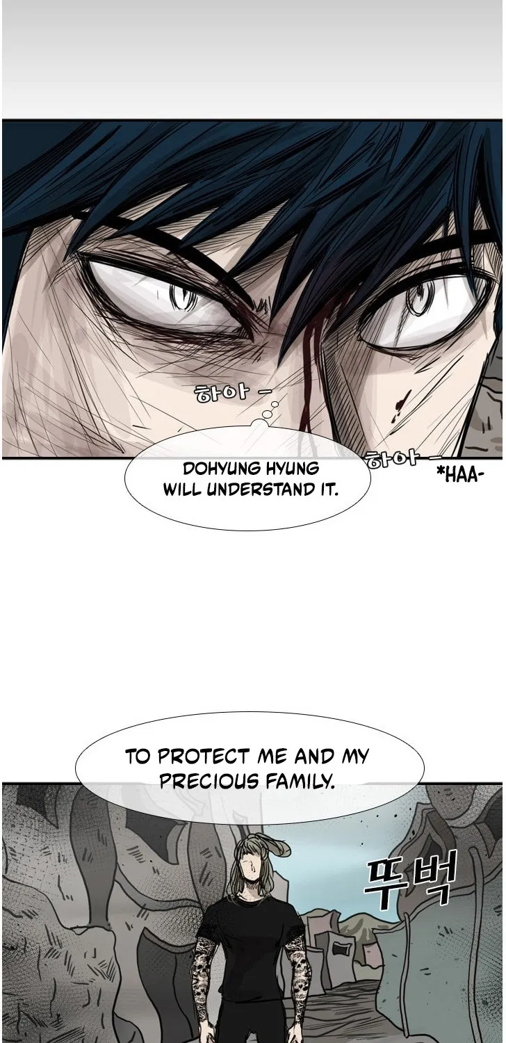 Chapter 73 — page 40