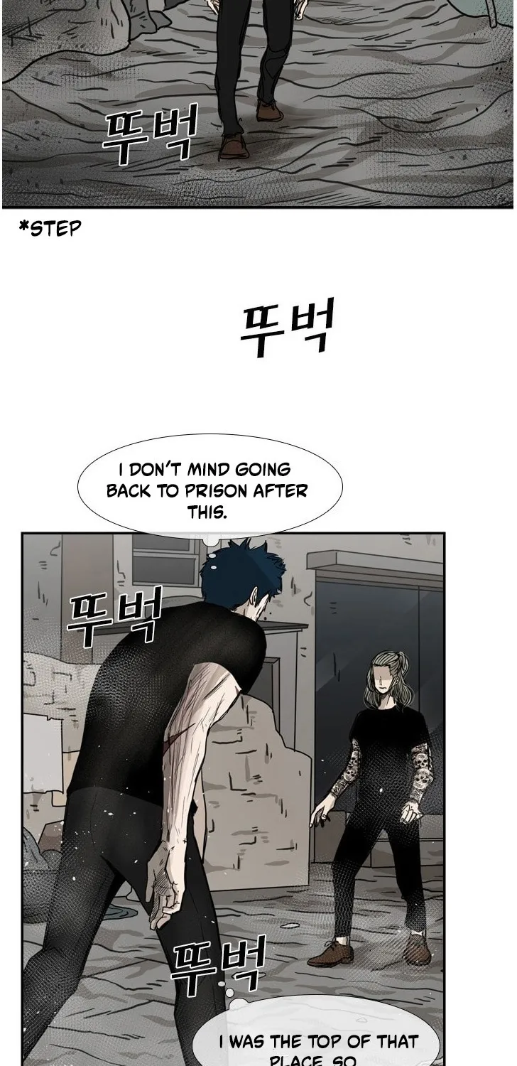Chapter 73 — page 41