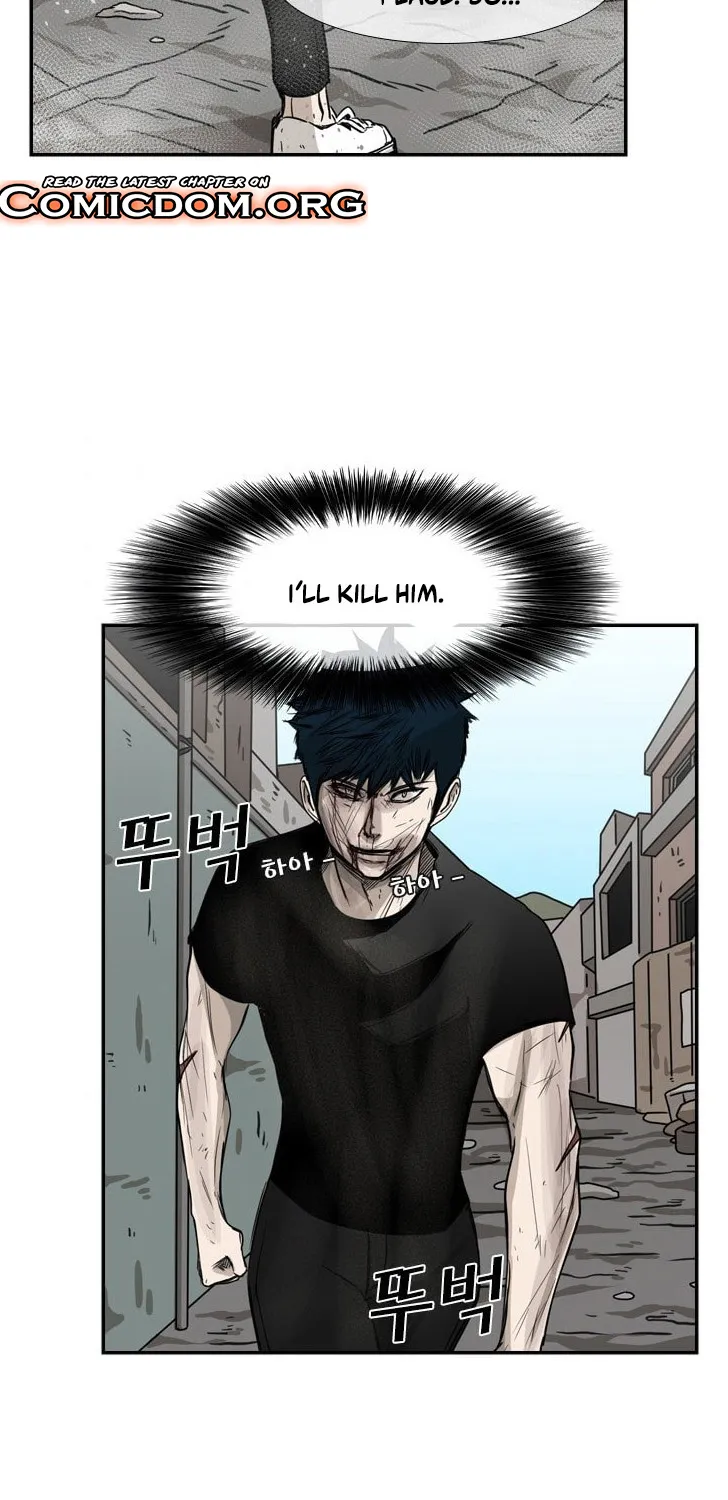 Chapter 73 — page 42