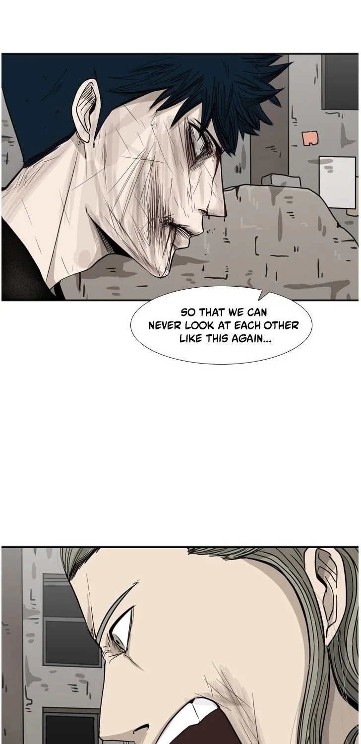 Chapter 73 — page 44