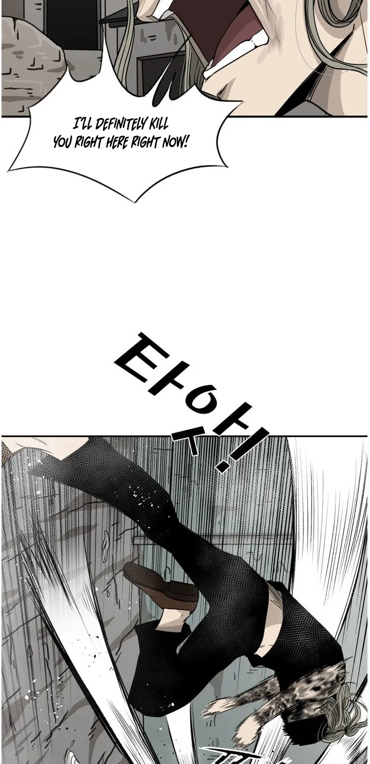 Chapter 73 — page 45