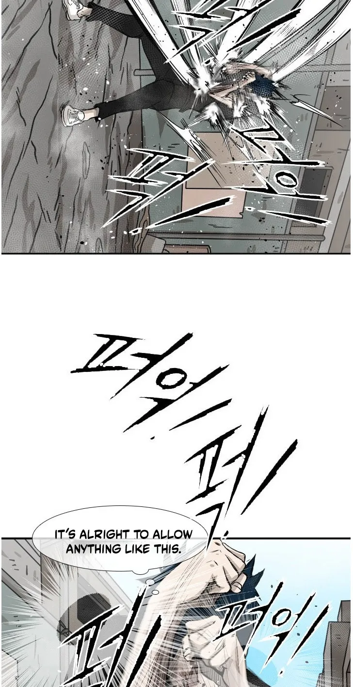 Chapter 73 — page 46