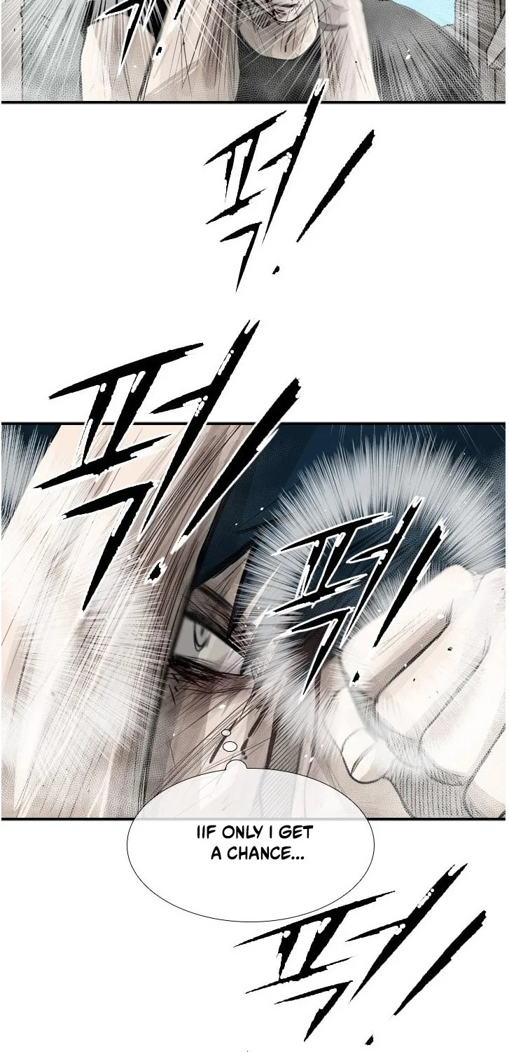 Chapter 73 — page 47