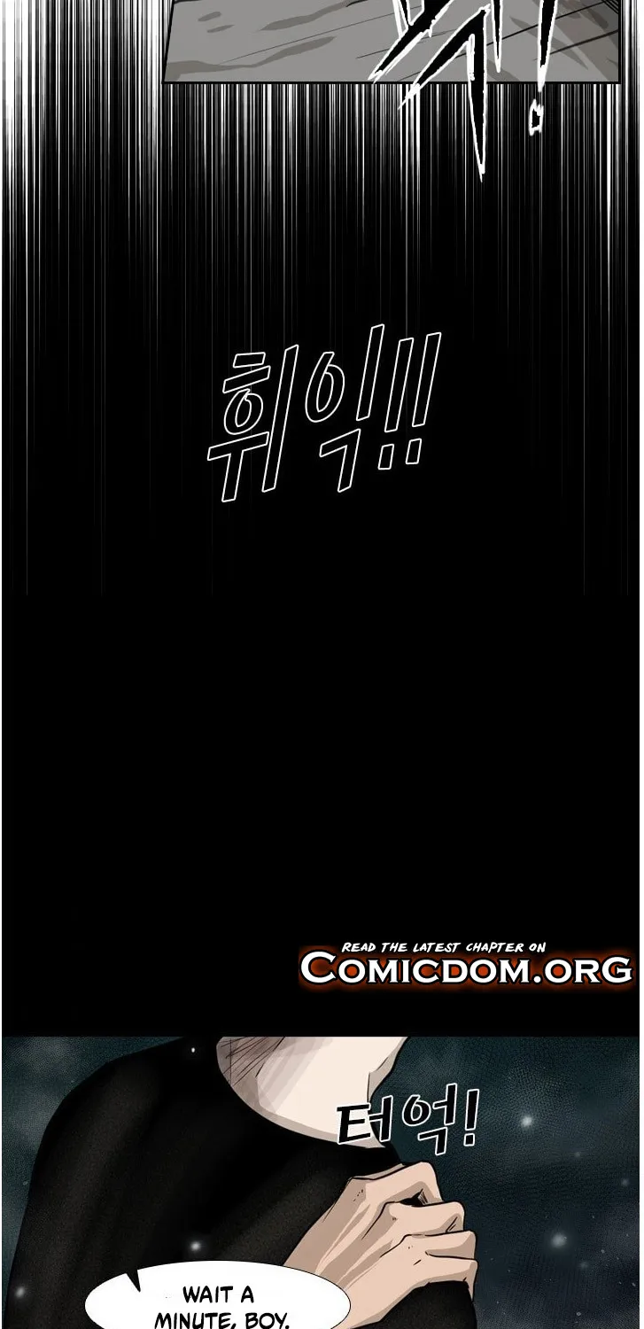 Chapter 73 — page 49
