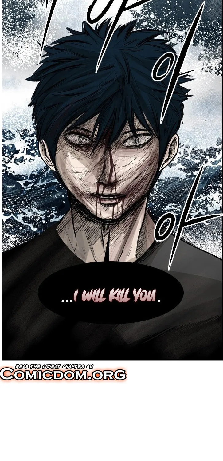 Chapter 73 — page 5