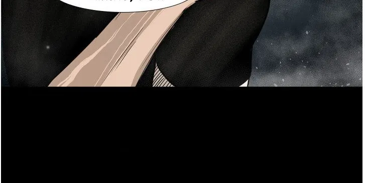 Chapter 73 — page 50