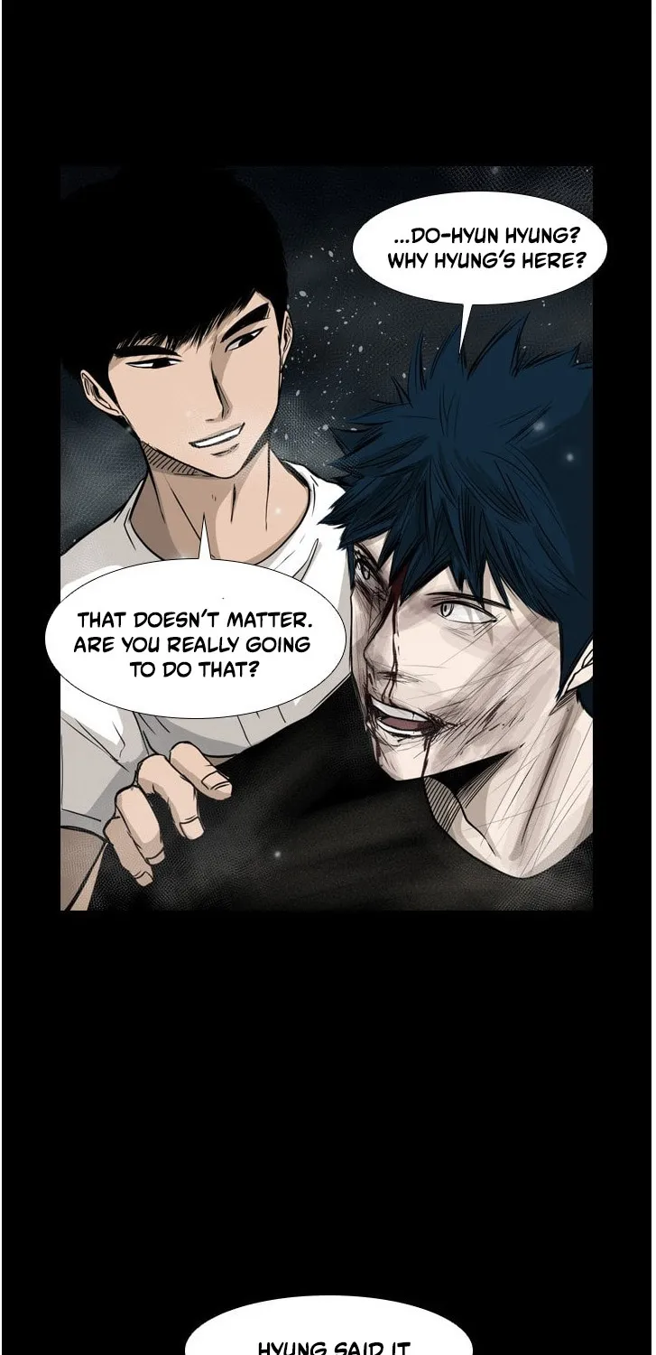 Chapter 73 — page 52