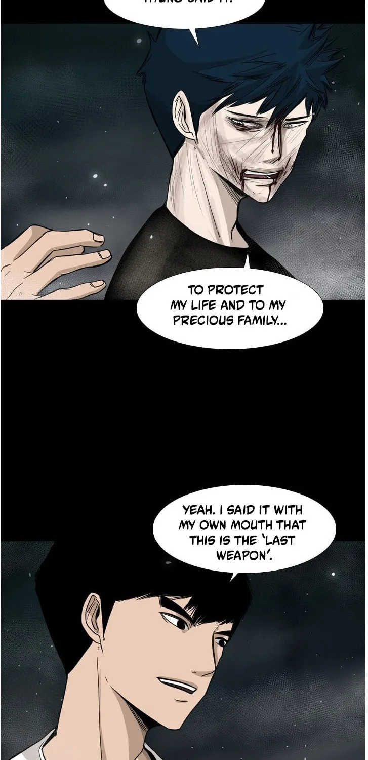 Chapter 73 — page 53