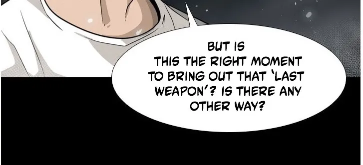 Chapter 73 — page 54