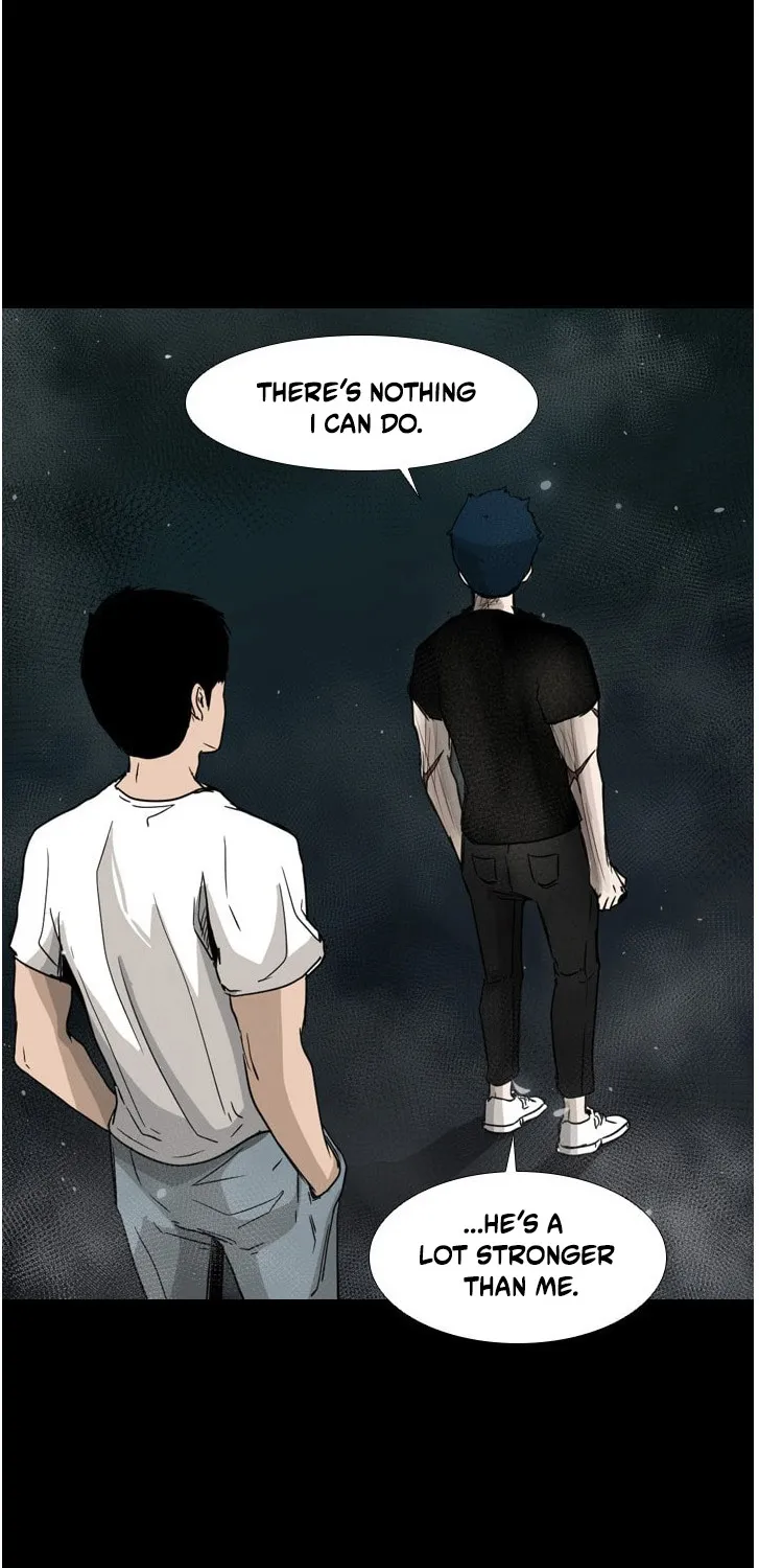 Chapter 73 — page 55