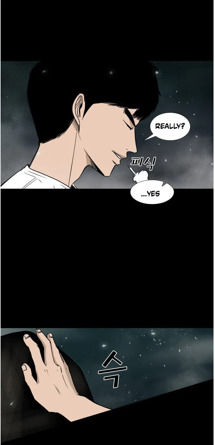 Chapter 73 — page 56