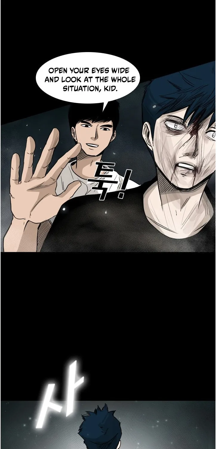 Chapter 73 — page 57