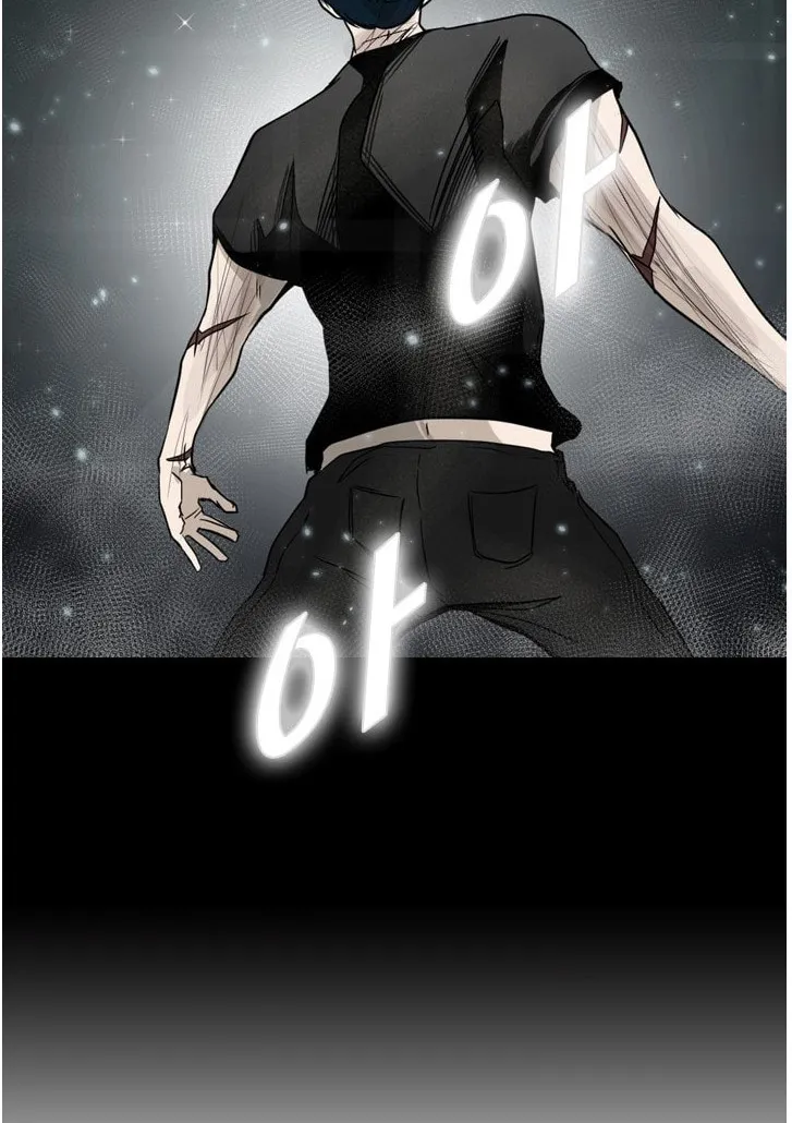 Chapter 73 — page 58