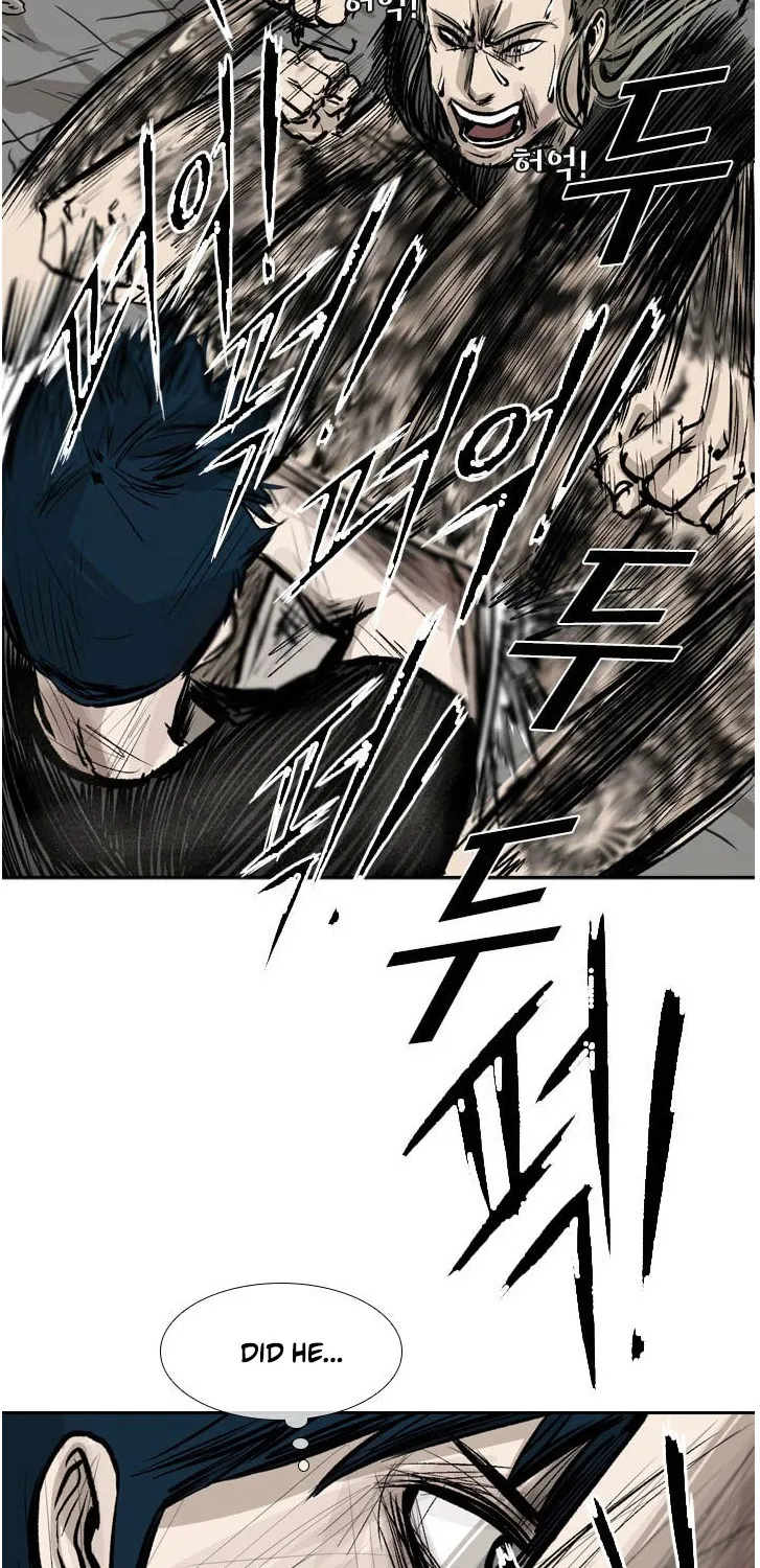 Chapter 73 — page 61