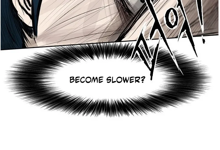 Chapter 73 — page 62