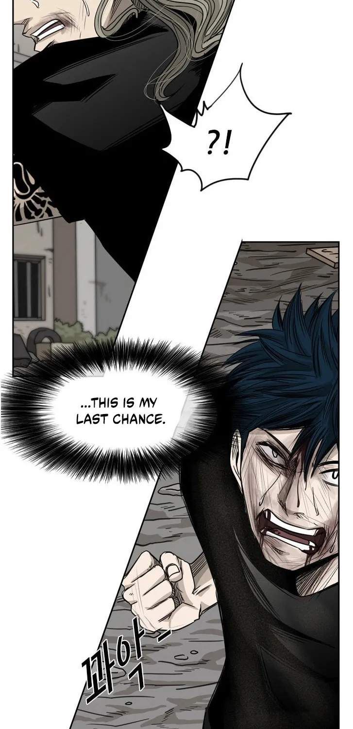 Chapter 73 — page 64