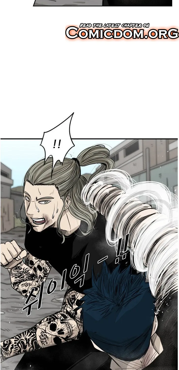 Chapter 73 — page 65