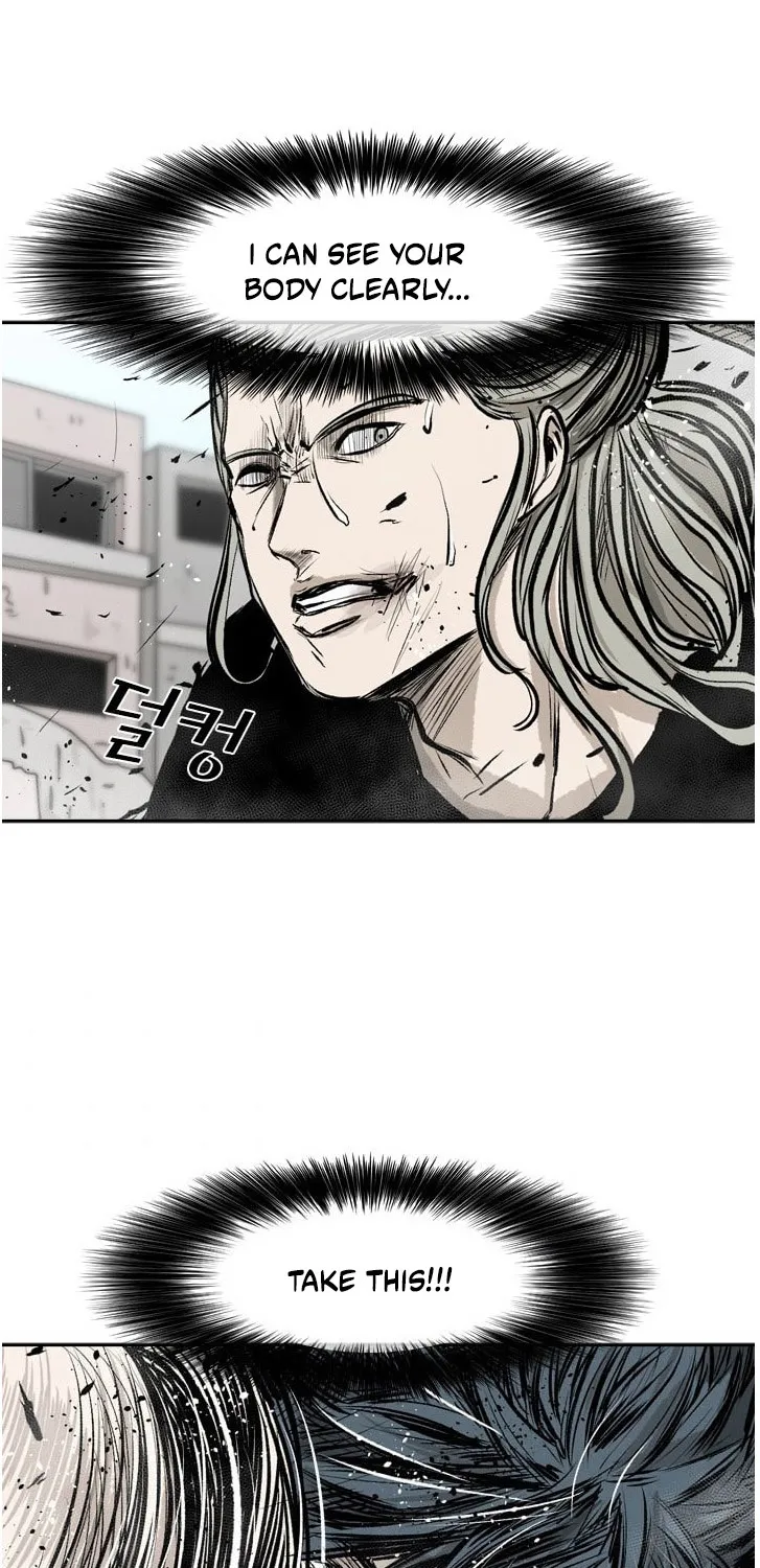 Chapter 73 — page 67