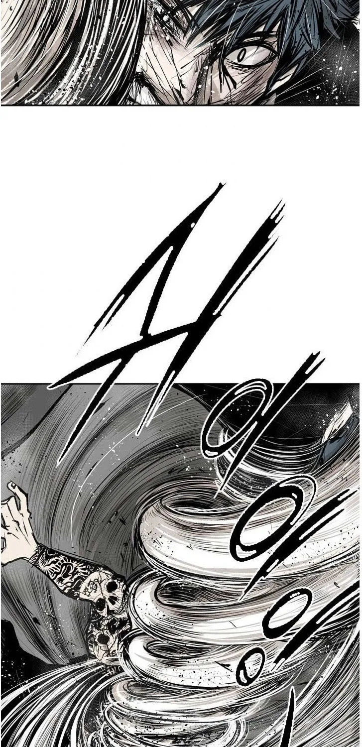 Chapter 73 — page 68