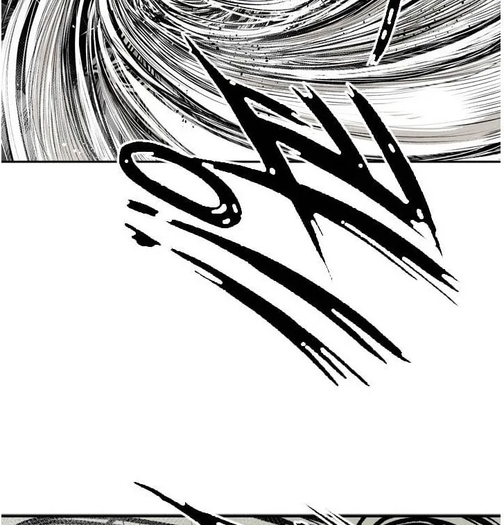 Chapter 73 — page 69