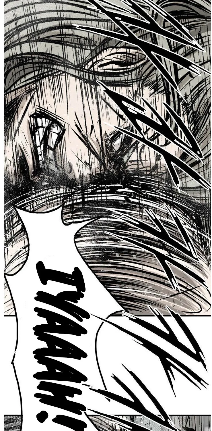 Chapter 73 — page 70
