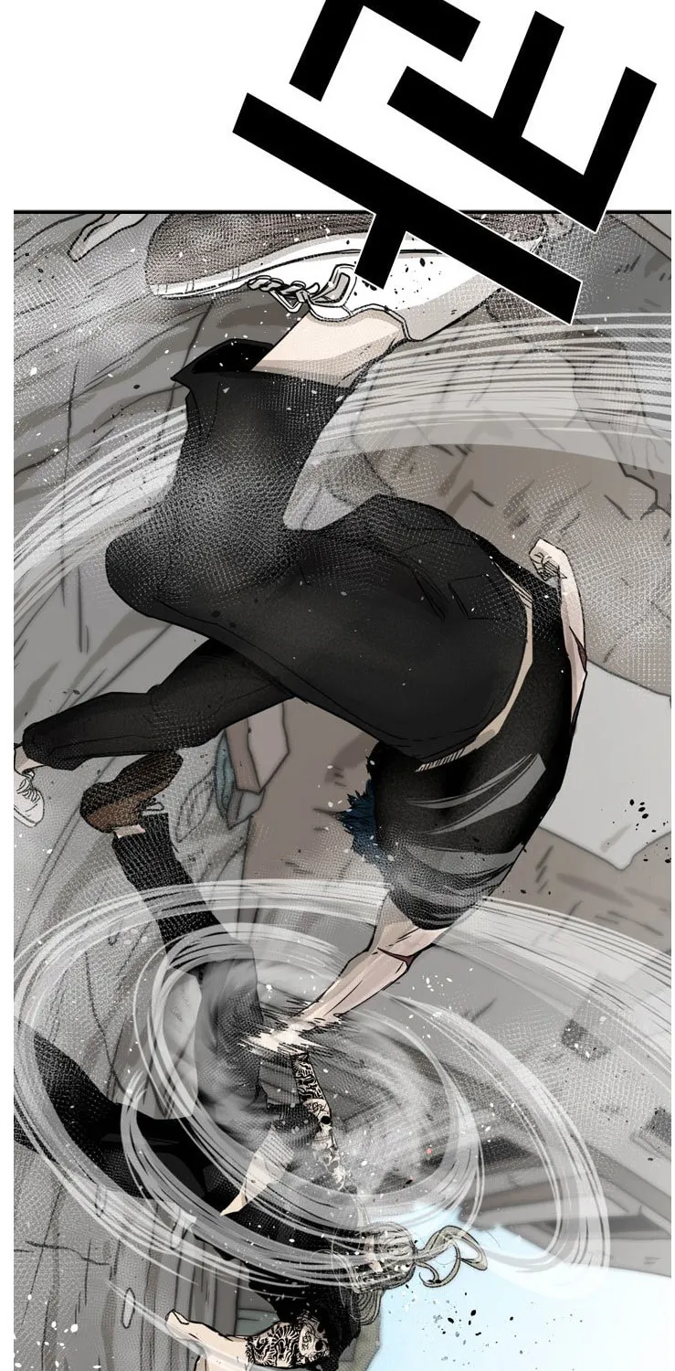Chapter 73 — page 72