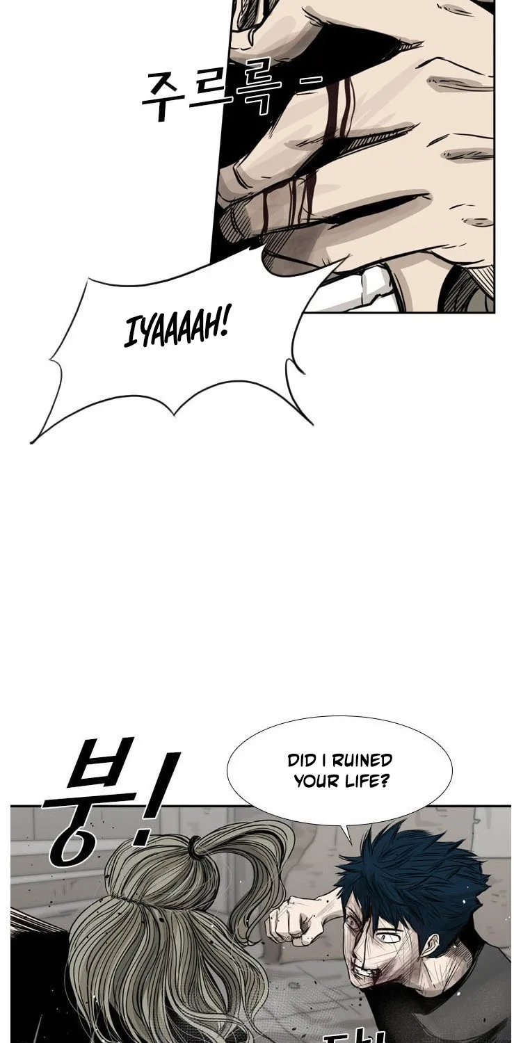 Chapter 73 — page 76
