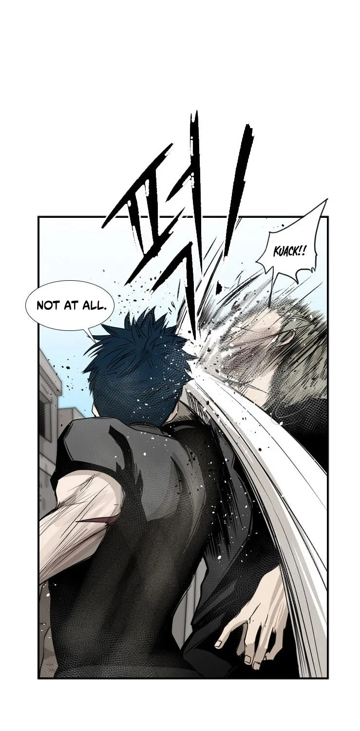 Chapter 73 — page 78