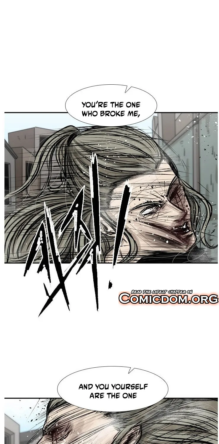 Chapter 73 — page 79