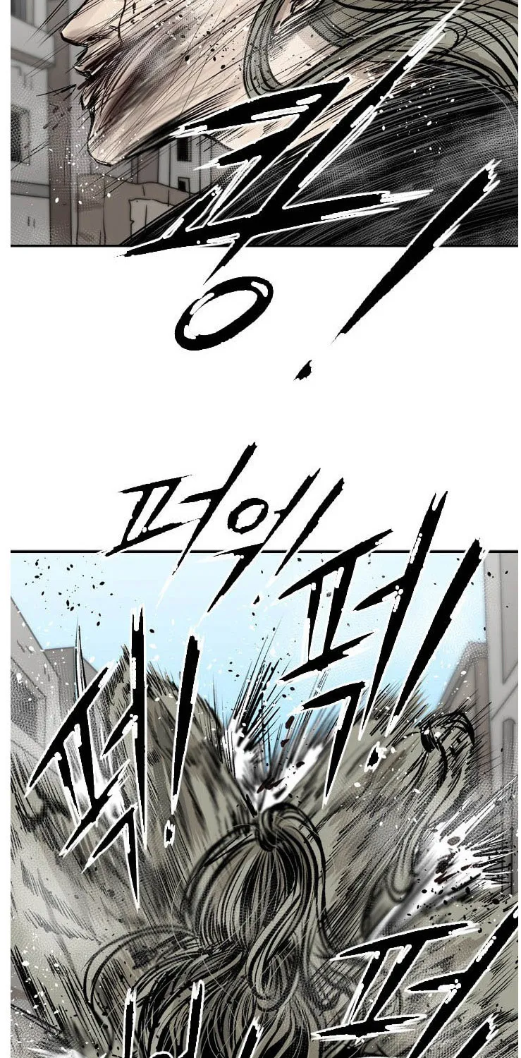 Chapter 73 — page 80