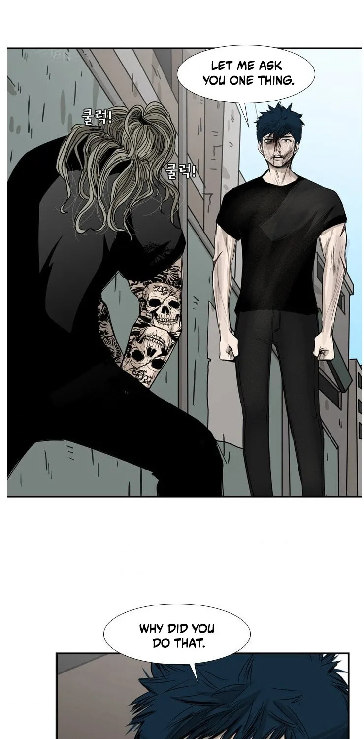 Chapter 73 — page 84