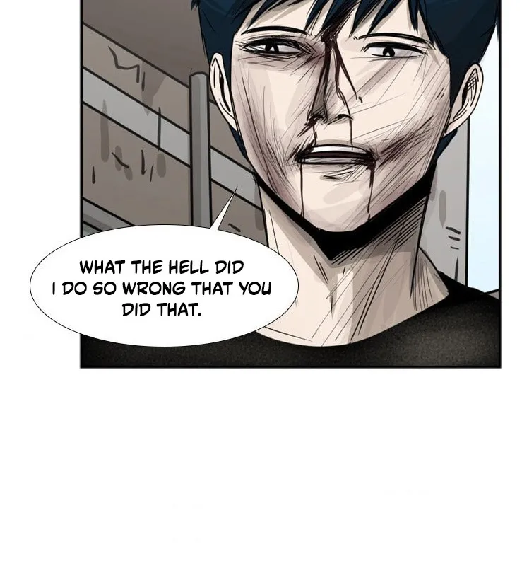 Chapter 73 — page 85