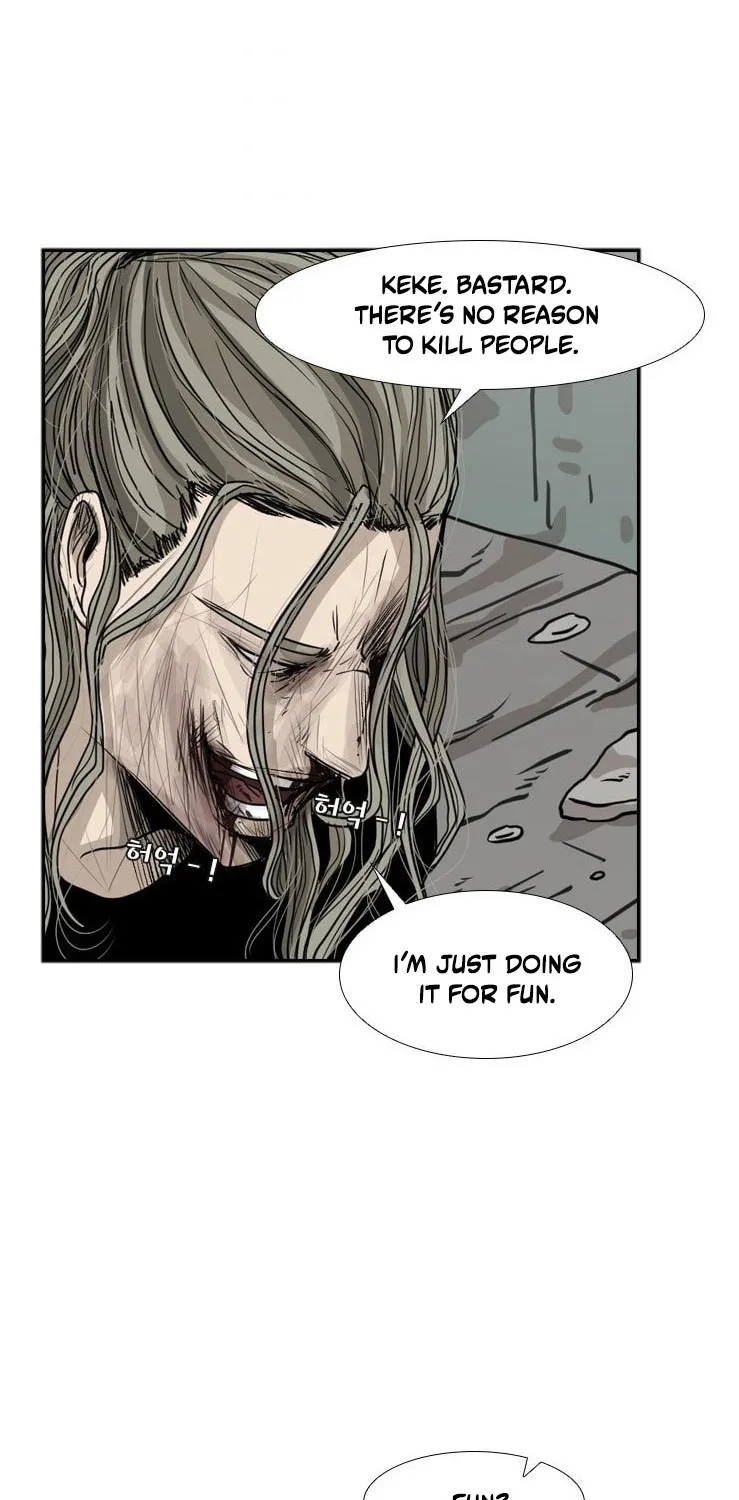 Chapter 73 — page 86