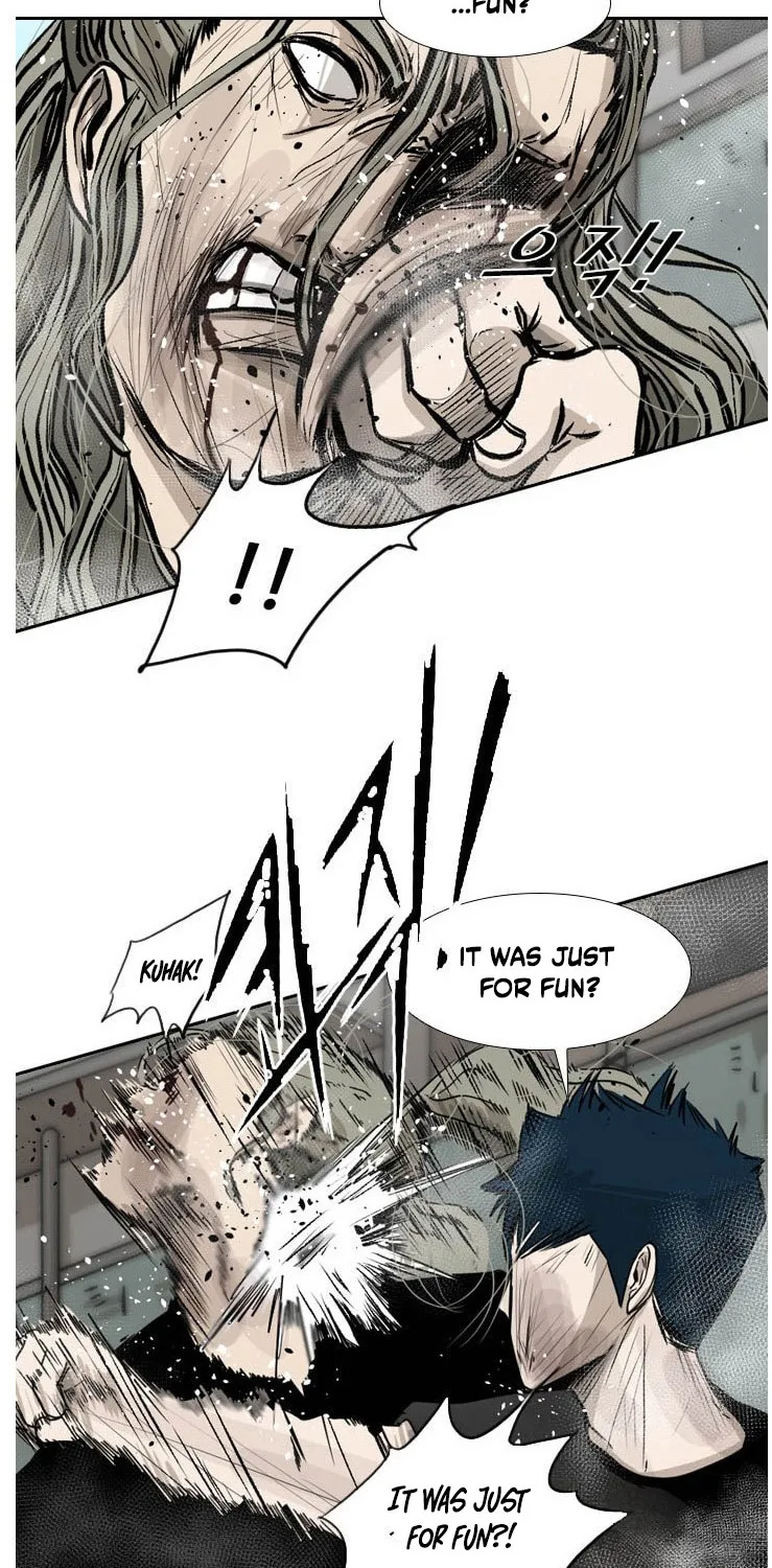 Chapter 73 — page 87