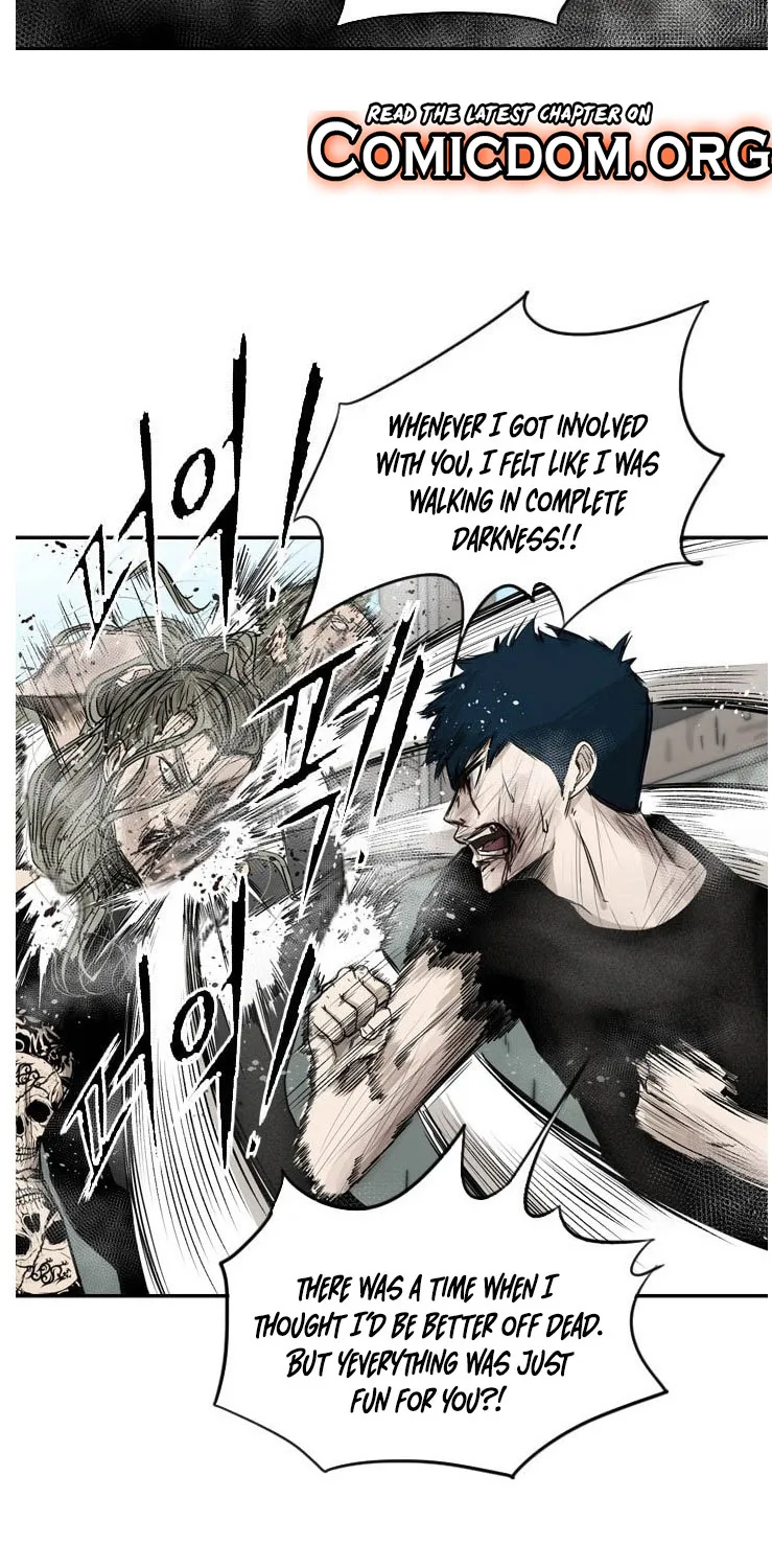 Chapter 73 — page 88