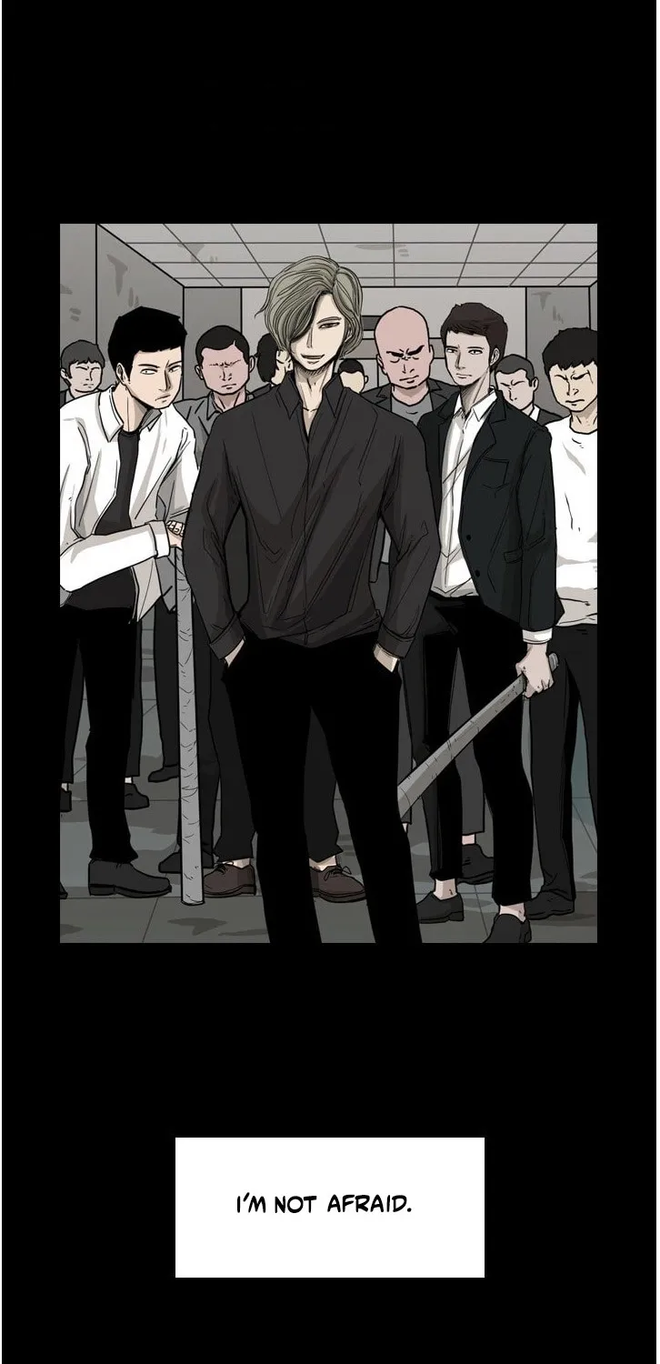 Chapter 73 — page 9