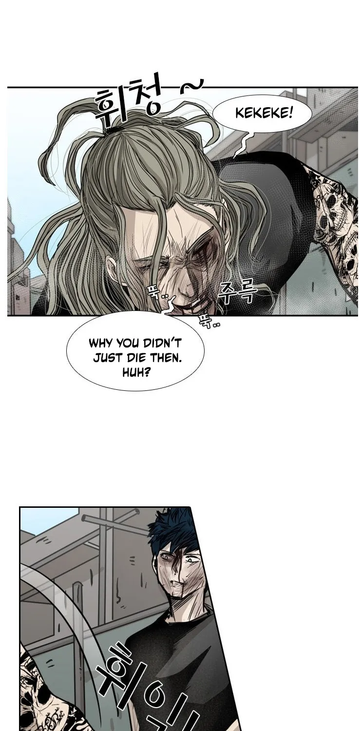 Chapter 73 — page 90