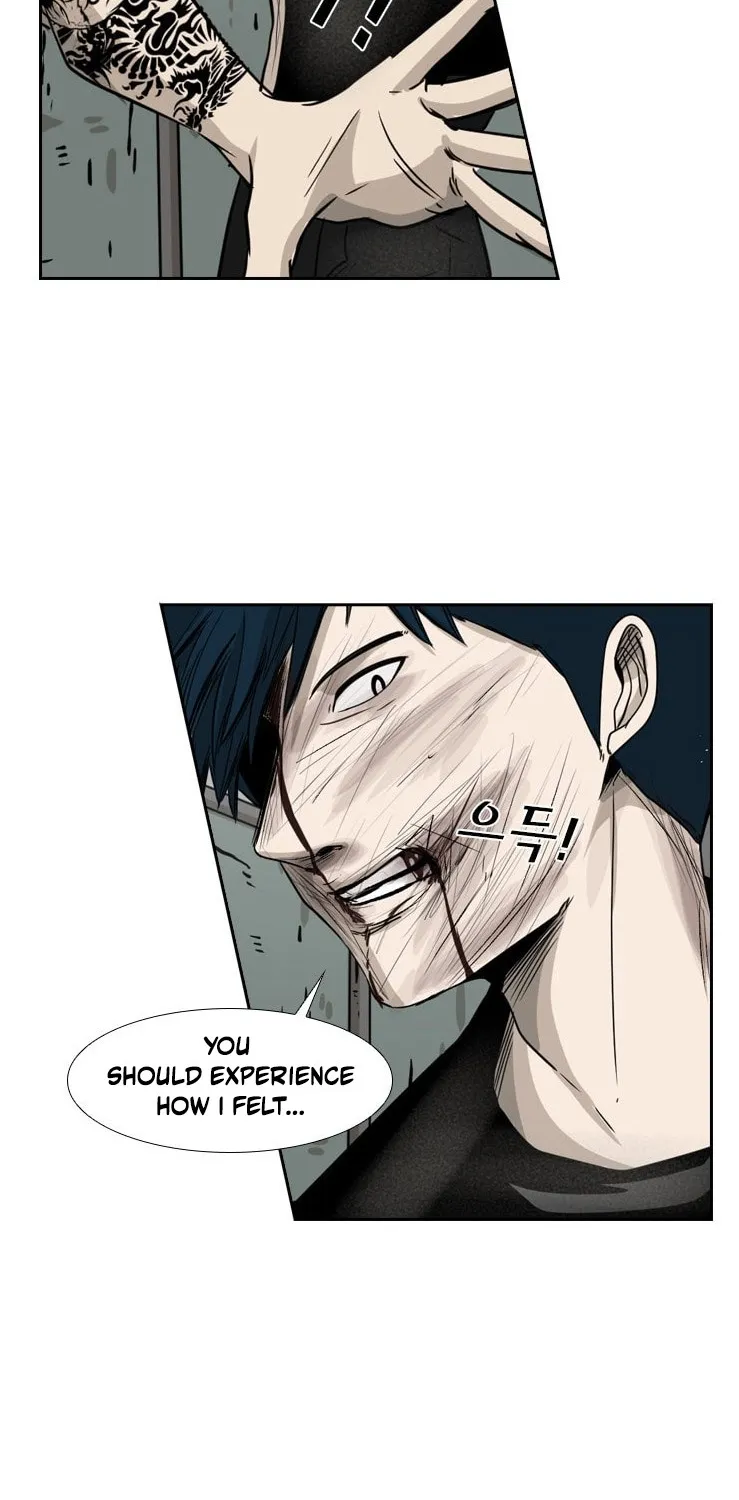 Chapter 73 — page 91
