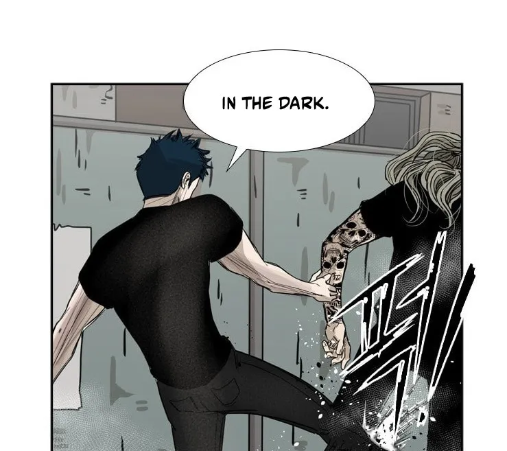 Chapter 73 — page 92