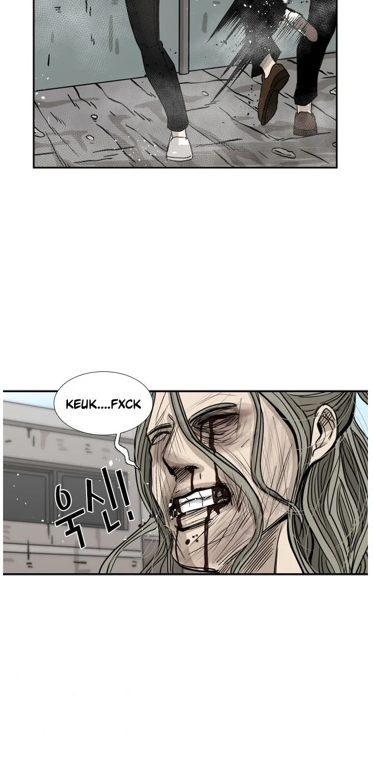 Chapter 73 — page 93