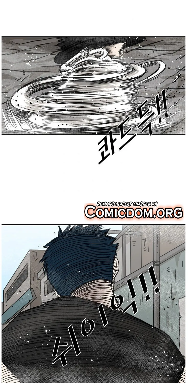 Chapter 73 — page 94