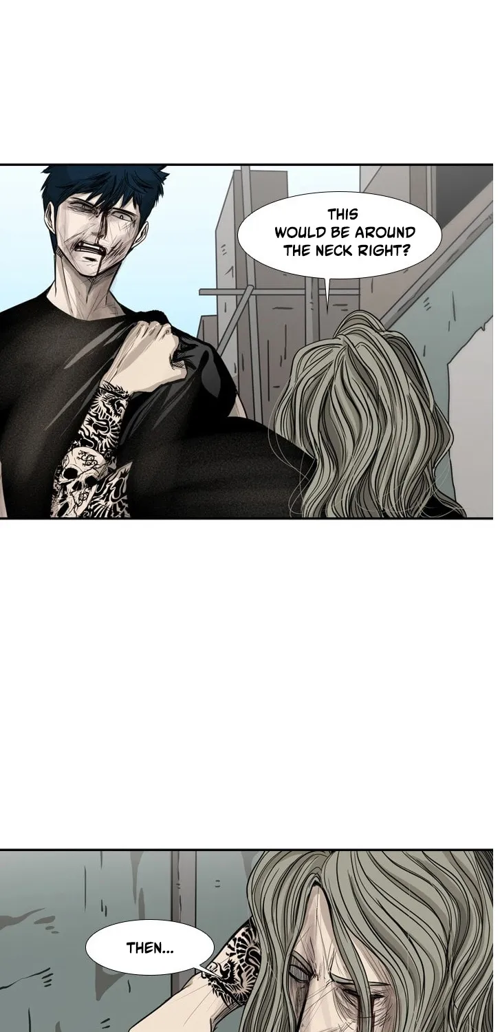Chapter 74 — page 13