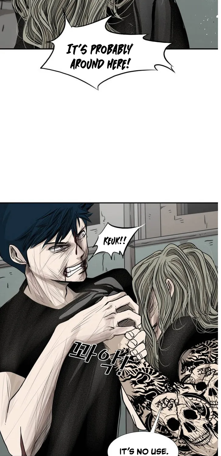 Chapter 74 — page 15